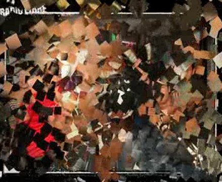 Difool Skyrock radio libre