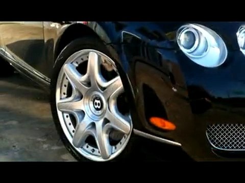 Freedom Waterless Car Wash 111 products video
