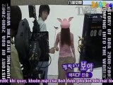 [Vietsub] History of BoA 2000 - 2003 Phan 2 Part 1/5