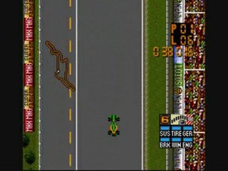 Super F1 Circus LE S2 R6