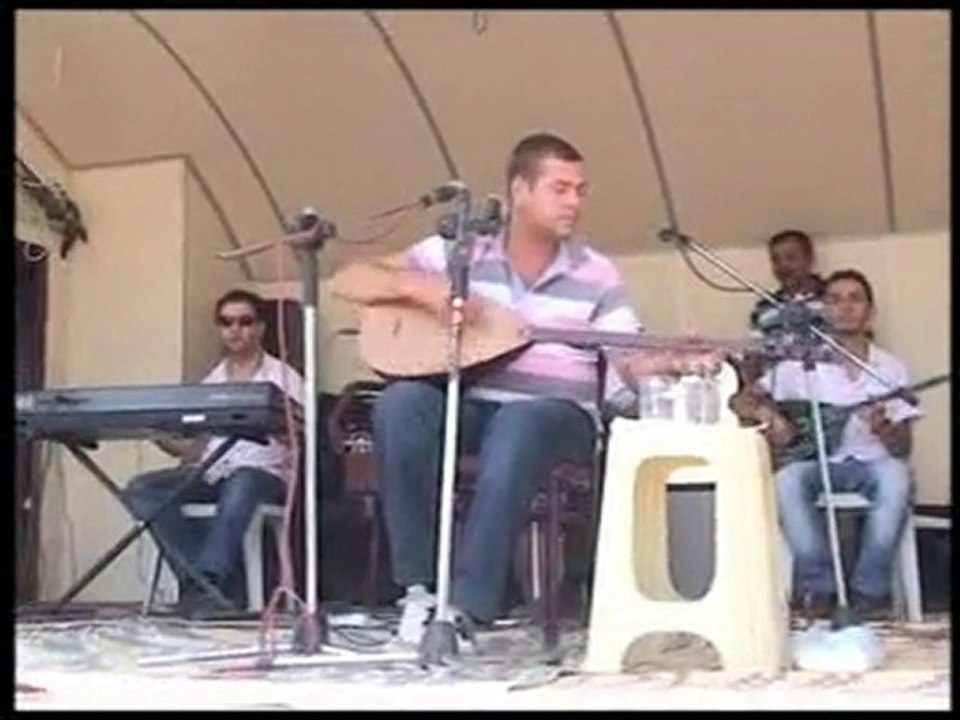 Emirler Köyü Yayla Şenlikleri Cd1 Part4