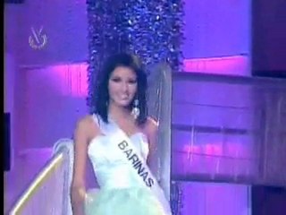 TOP10 - MV 2010 - MVLANUEVAERA 2