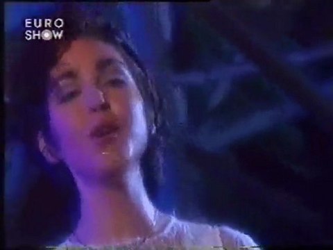 Pinar Dilseker - SANA SAHIBIM video klip NOSTALJI özel arsiv
