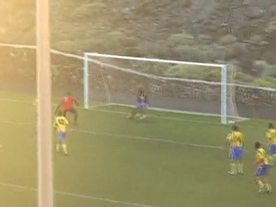 1-2 Isora B casa 10