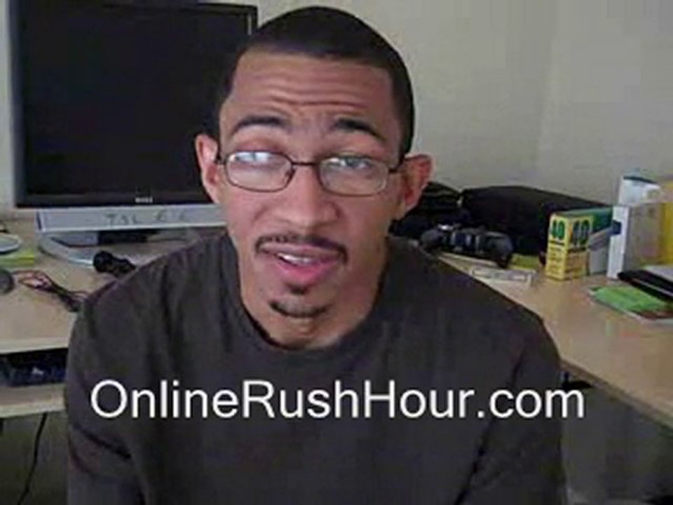 Personal Development in Network Marketing