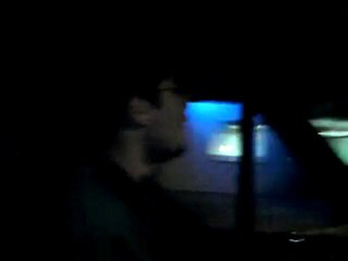 Le Matin en Allant au Boulot ^^