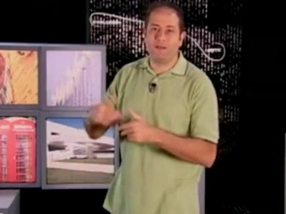 Funções - Parte 1