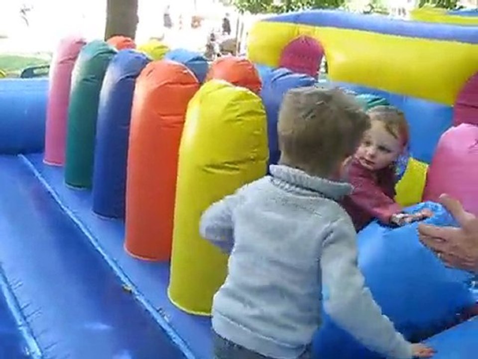 J  17 oct  Belgentier (2)