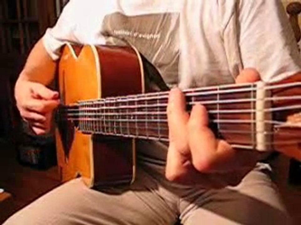pompe-bossa