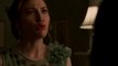 Boardwalk Empire: Margaret Schroeder Character Spot