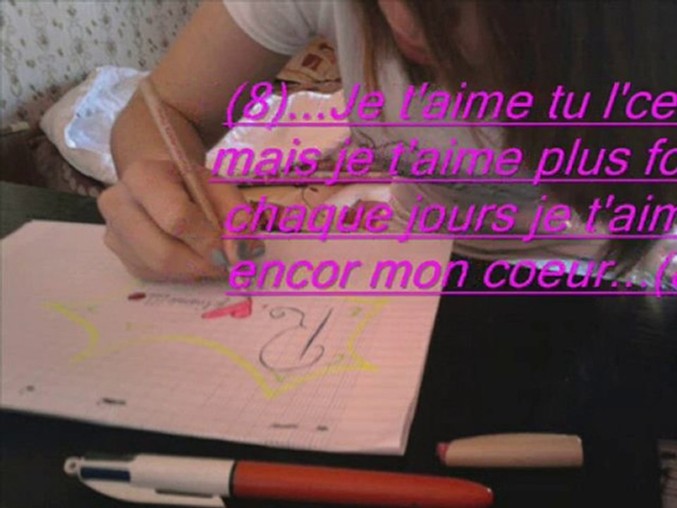 Beibey_0001