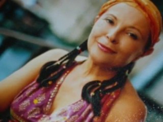 İKBAL KAYNAR A DOĞUM GÜNÜ HEDİYEM