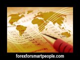 3 Easy Steps to Becoming a Forex Trader