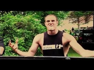 Cottage Chaos 2010 Intro