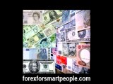 Do Forex Signals Really Make Traders Money?