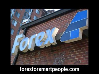 Forex Trading Software – Does it Really Work?