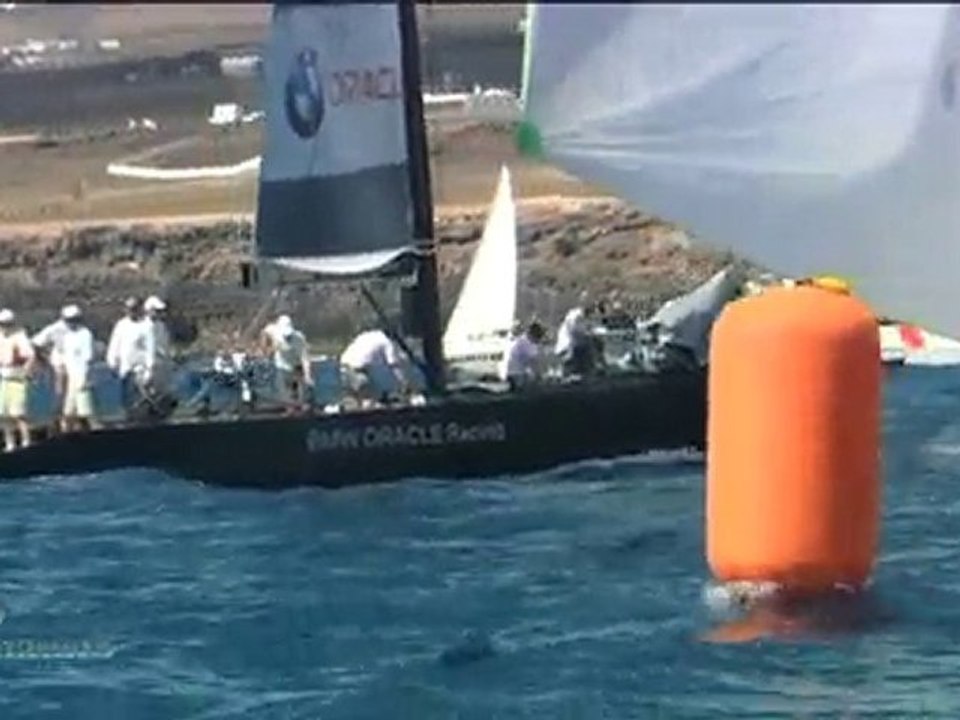 Destopnews 42-2010 Francais