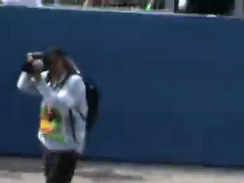 f1 gp barcelone 2010 mark webber