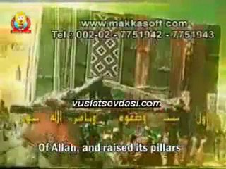 çocuklar marş yükle