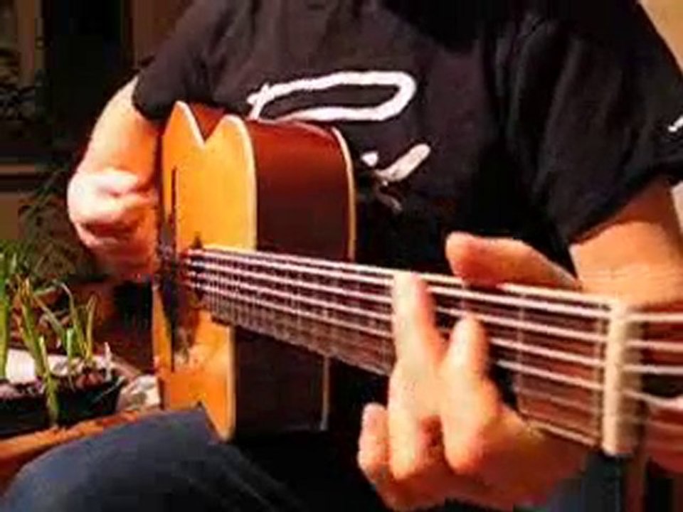 pompe-short-tremolos