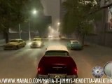 Mafia II: Jimmy's Vendetta Walkthrough - Car Theft ...