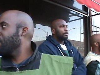 PT1 TEAR DOWN LIES THAT HAVE BEEN CREATED IN THIS WORLD