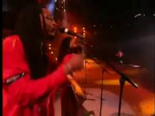 Rolling Stones   "Waiting On A Friend"