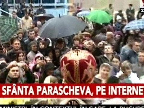 Horia Brenciu la Realitatea TV - 19 Octombrie 2010 cd3