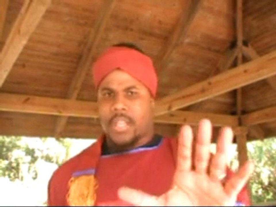 PT. 3 PROPHECIES AND HEADLINES