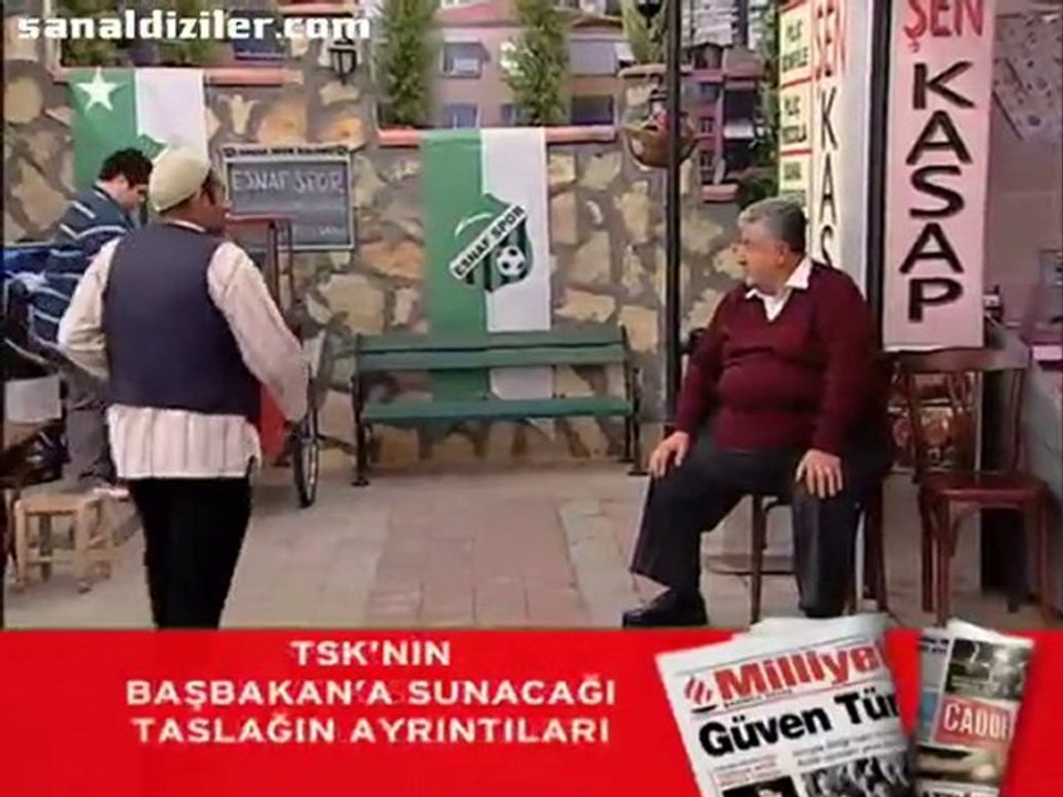 pat.2