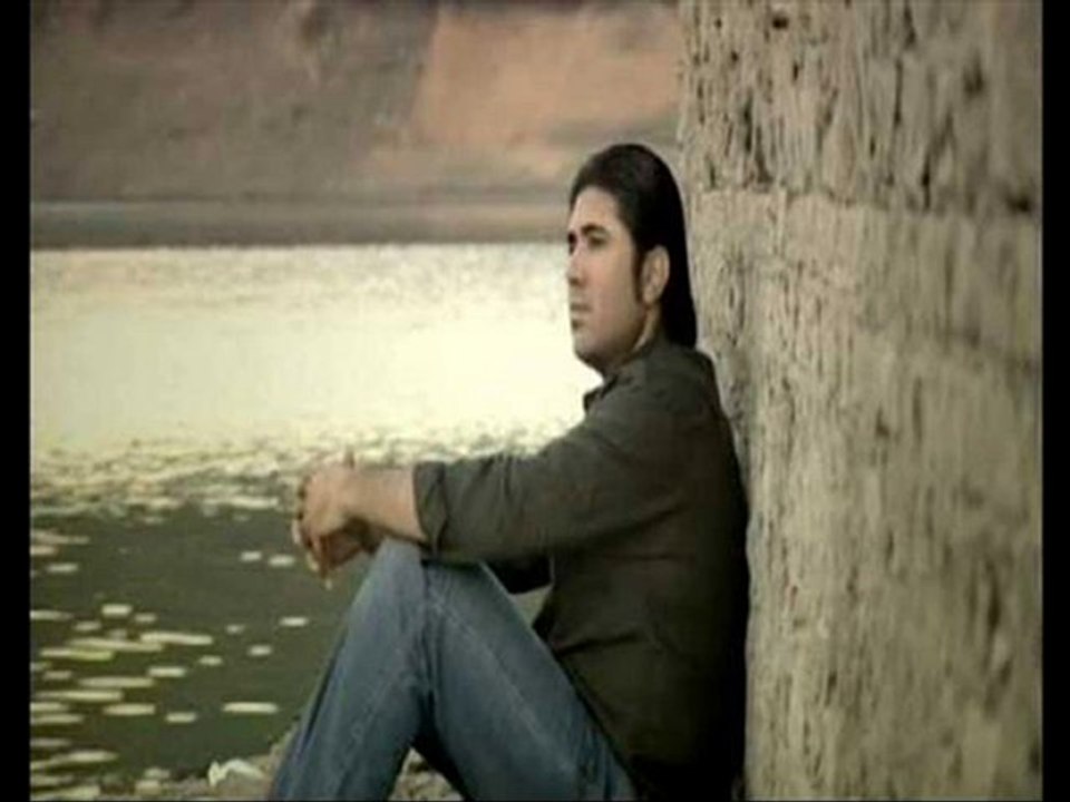 Taner Özdemir - Haberin Olsun | 2010 yeni Single