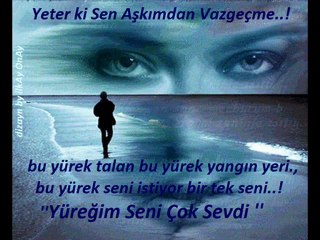 çok özledim.amatör.klip ilkAy OnAy