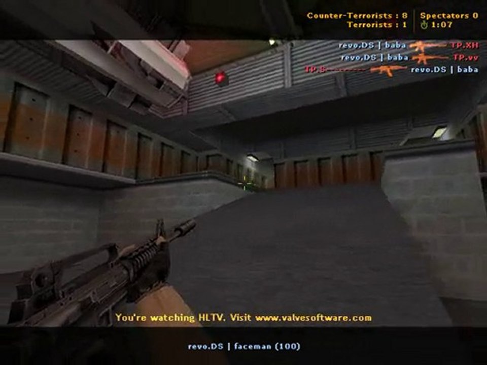 hl 2010-10-19 20-00-42-93