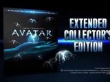 Avatar - Extended Collector's Edition