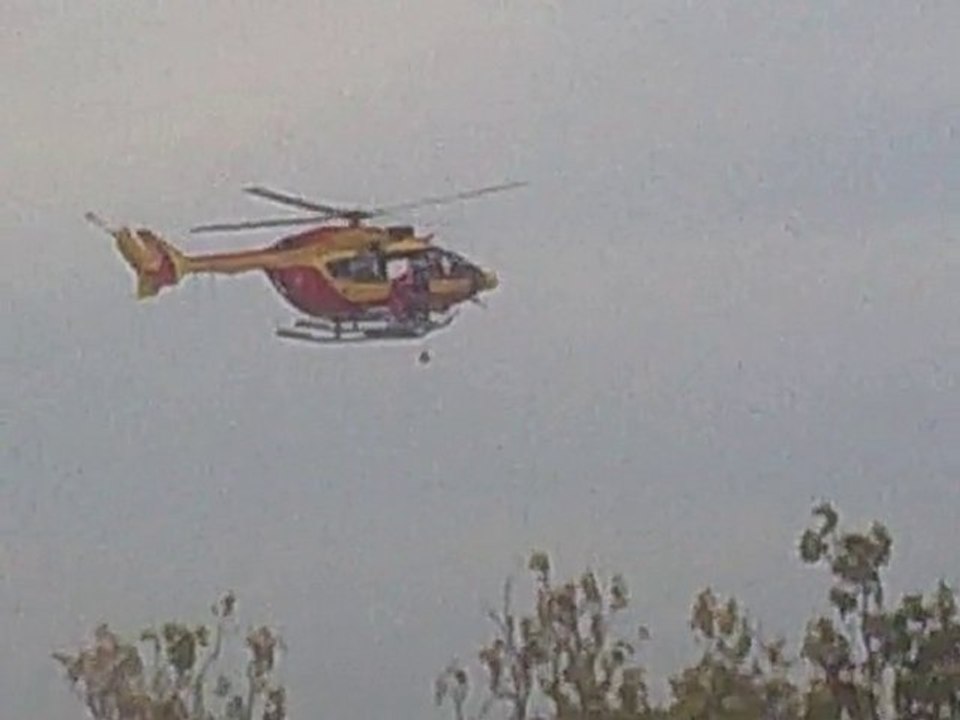statio ec145