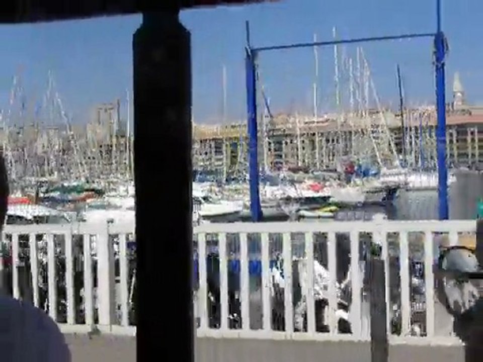 DSCN0168