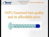 Quality And Affordable Security Bolts