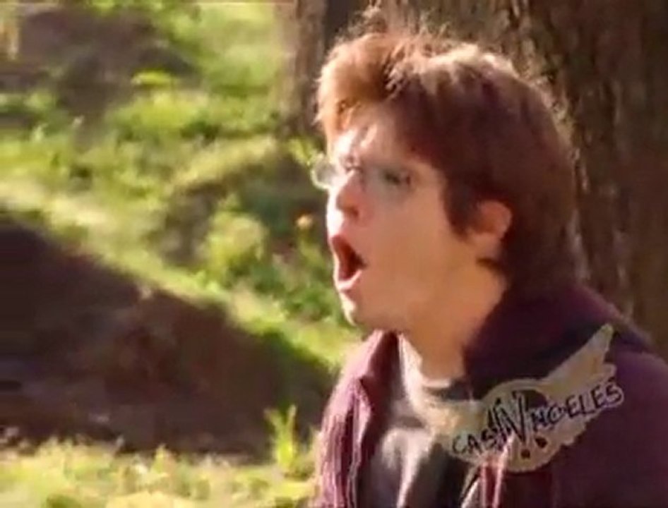 AVANCES CAPÍTULO 95 (ERREWAY2008)