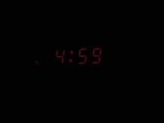 Les maximes à Maxime