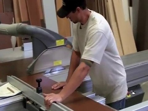 Closet Organizers | Custom Closets | Coachella