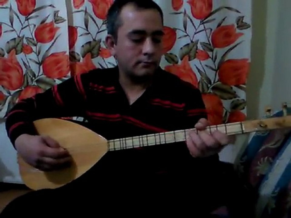 Bulbulum altin kafeste...:):)