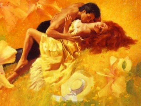 Platters ve Smoll Cats in your Eyes