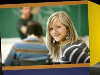 in home tutoring all subjects math English spelling all gra