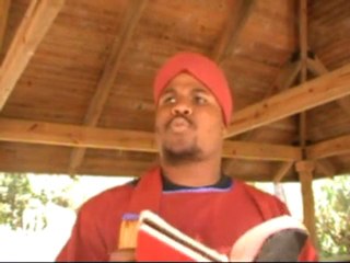 PT. 4 PROPHECIES AND HEADLINES