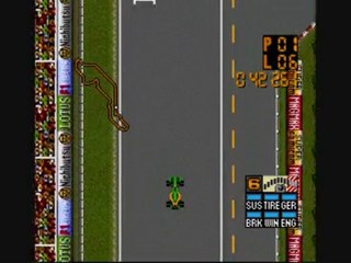 Super F1 Circus LE S2 R5