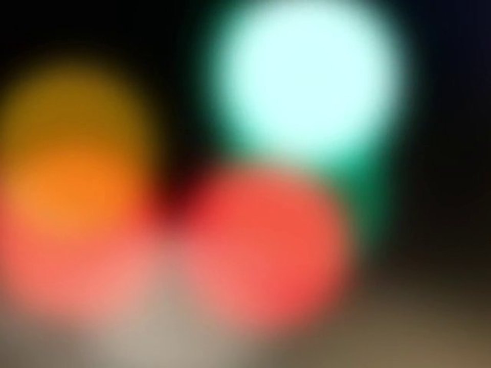 LE PREMIER JOUR new mix