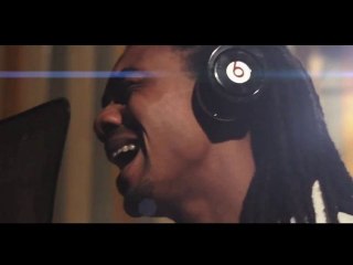 [New!!] BWADA Dopé / LE CLIP 2010 2011..Nouveauté