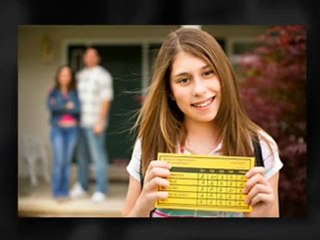 in home tutor all grades and all subjects gainesville fl