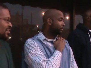 PT1 FROM AMONGST THY BRETHREN