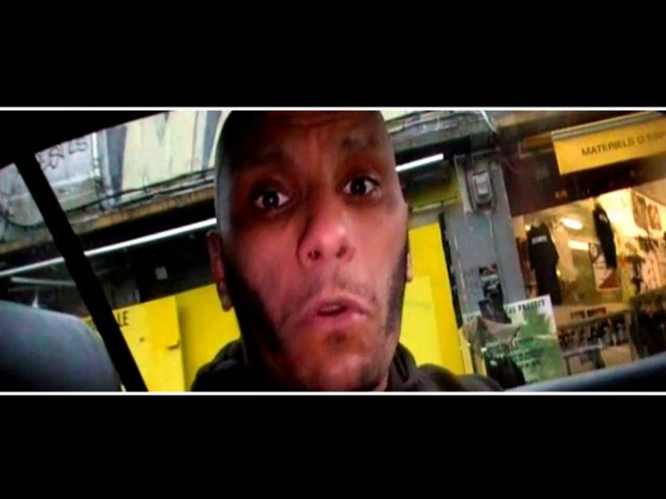 interviews de morsay 2010/2011
